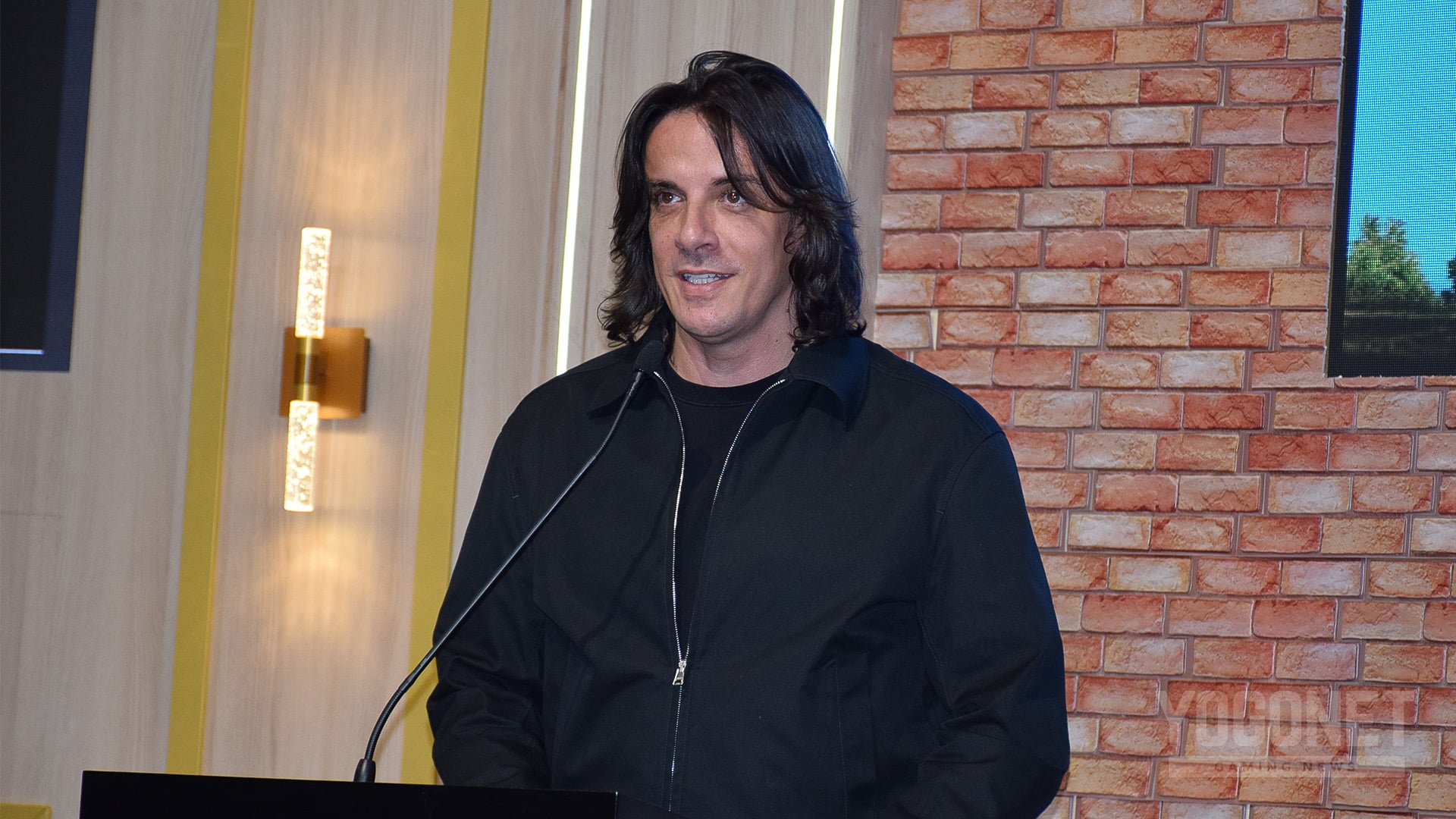 Eman Pulis Discusses Brazil's iGaming Future at SiGMA South America