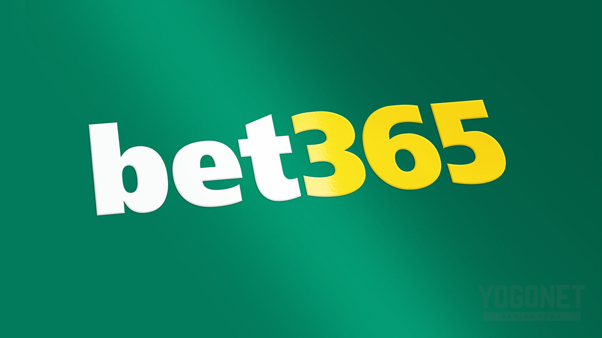 bet365 Expands into West Virginia with Sports Betting and Casino