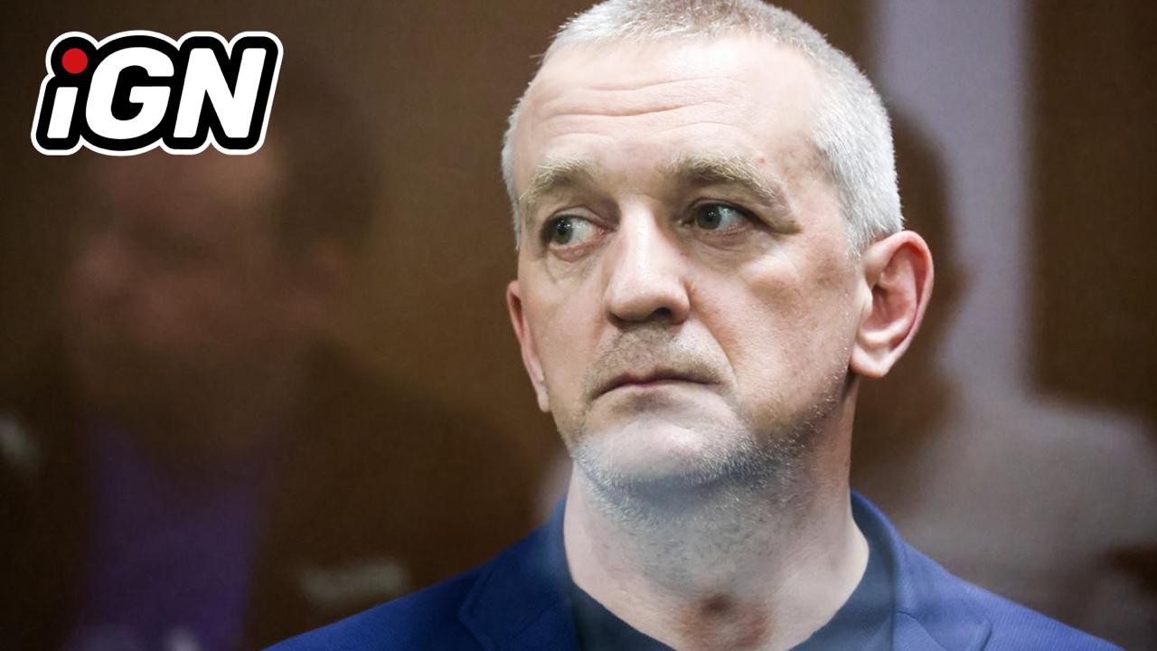 Экс-гендиректор Melbet приговорен к 8 годам за мошенничество