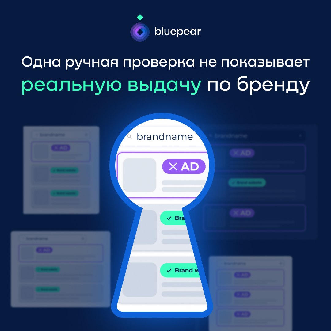 Understanding Brand Traffic in iGaming: Key Insights