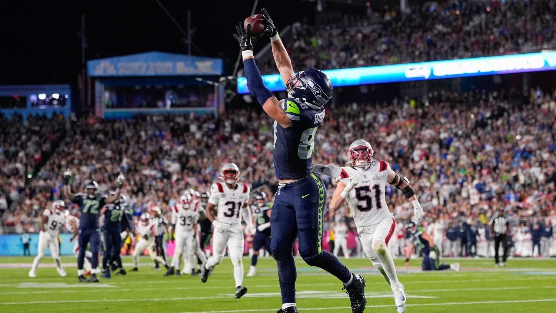 Projected $29.5 Billion Wagering on NFL 2026 Season Amid Market Changes
