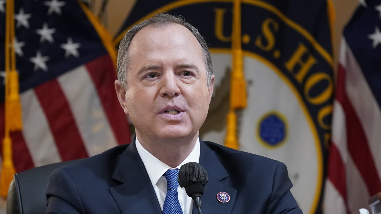 New Bipartisan Bill Aims to Regulate Sports Prediction Markets