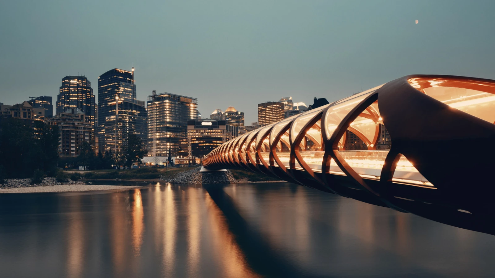 Alberta iGaming Market Sees CA$122.1m Revenue in First Quarter