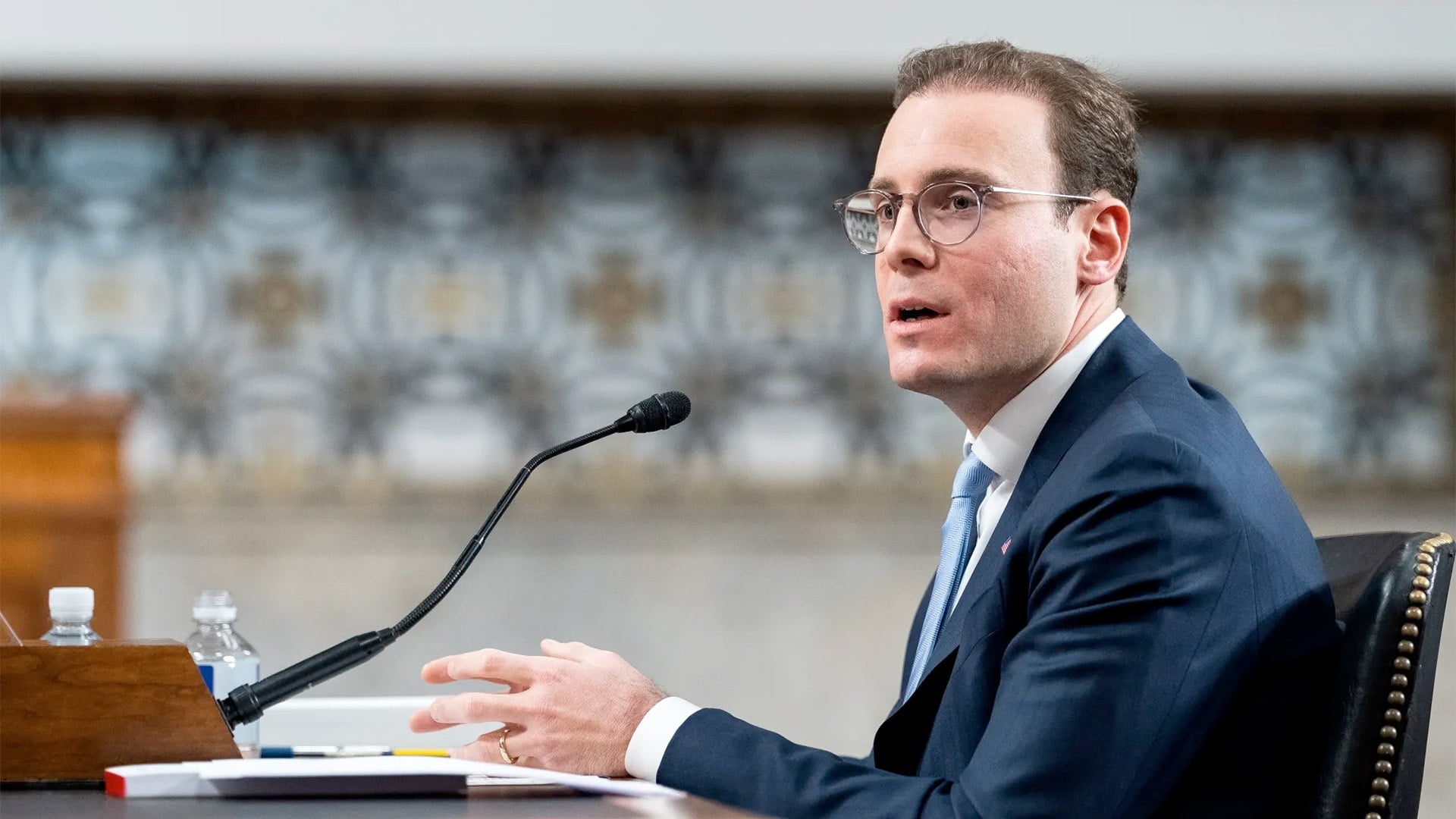 CFTC Takes Legal Action Against Kentucky Over Prediction Markets
