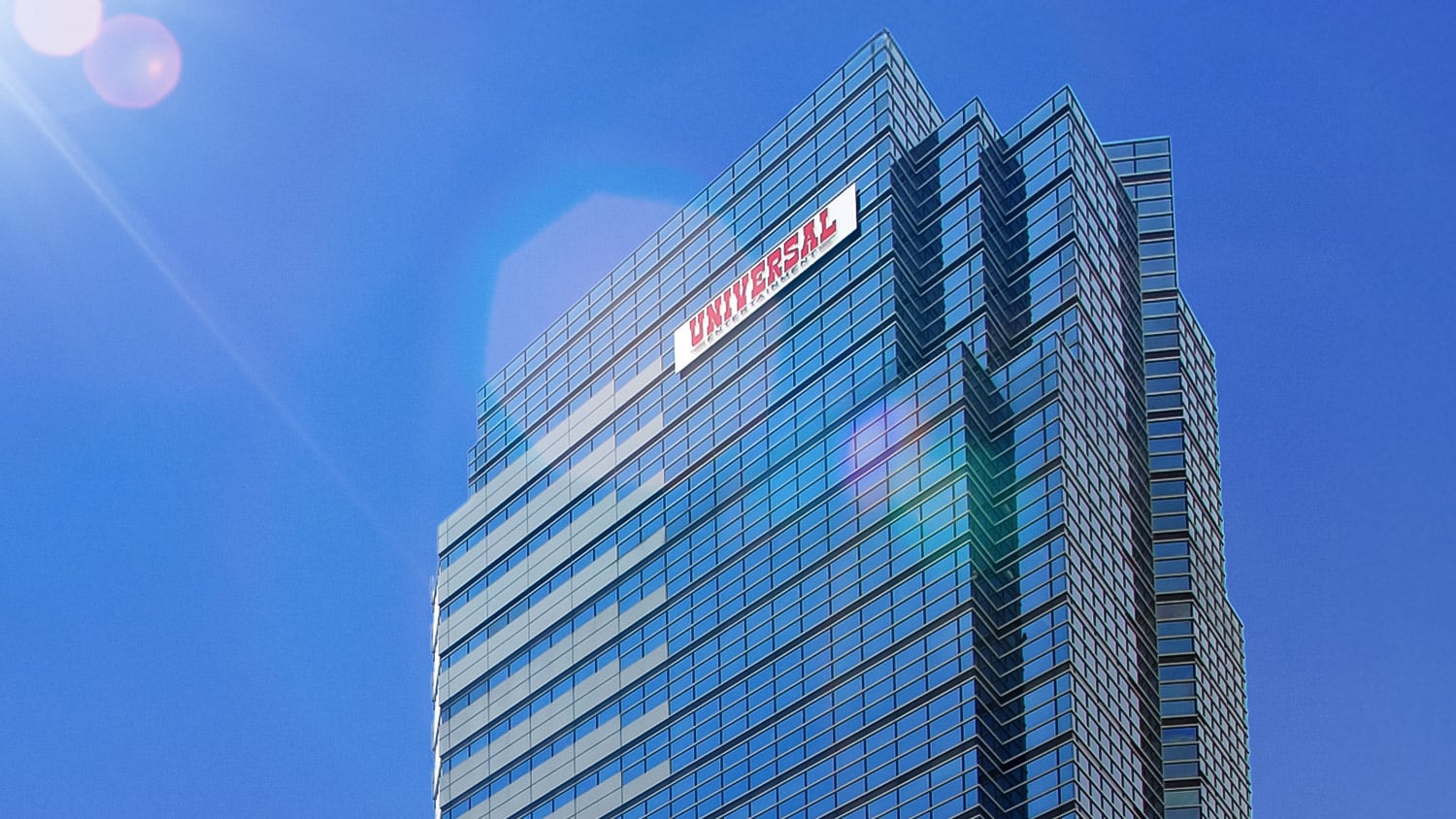 Universal Entertainment, UDN Gaming'in Pazar Girişini Destekliyor