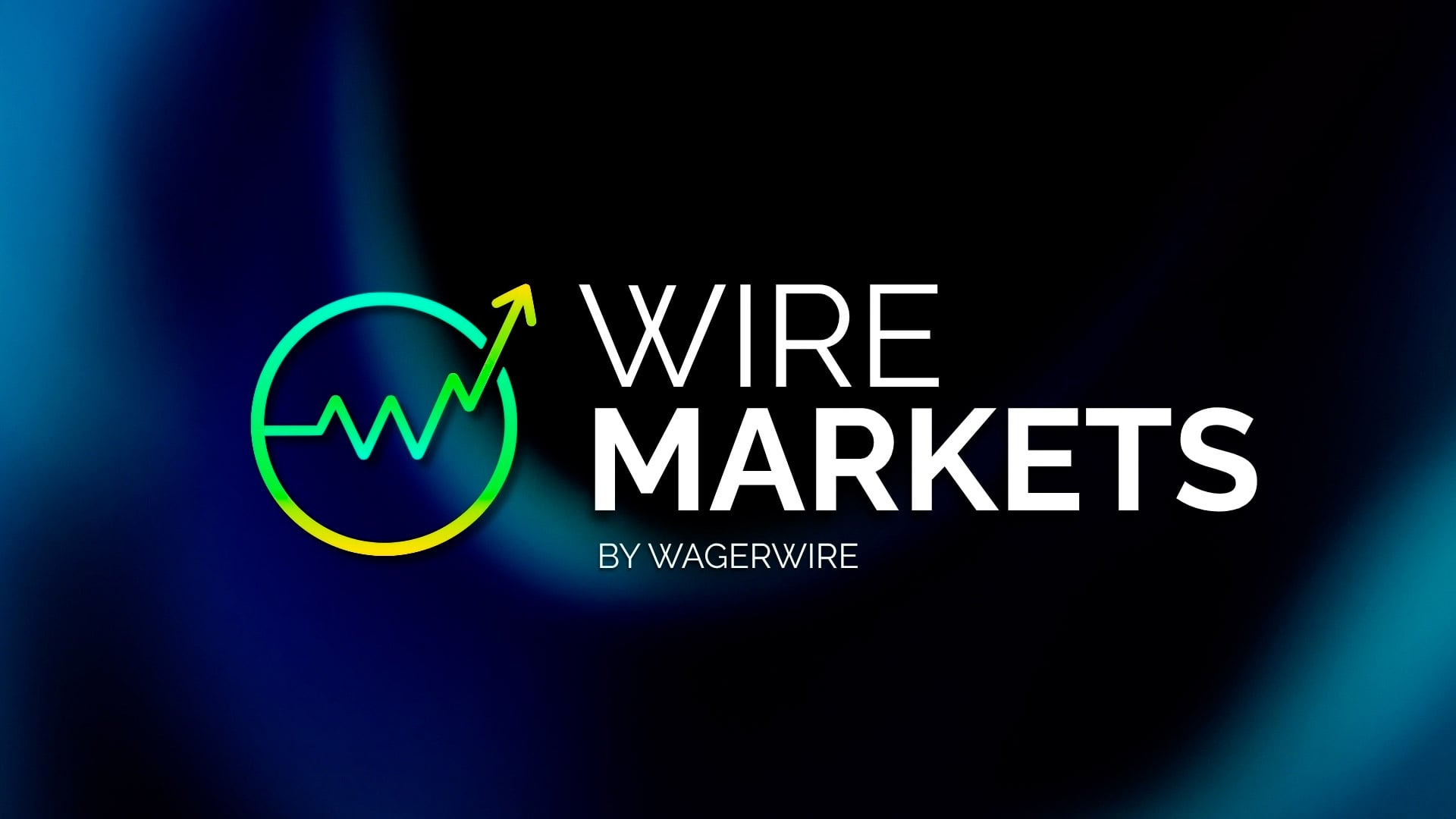 WagerWire, Cebelitarık'ta Tahmin Pazarlarına Girmeye Hazırlanıyor