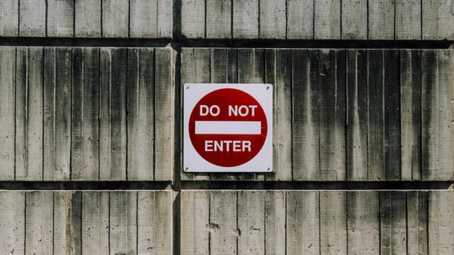 Nevada Court Upholds Ban on Kalshi, Classifies Contracts as Gambling