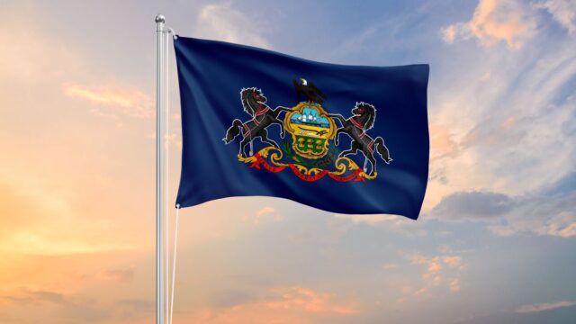 Pennsylvania'da Tahmin Pazarları İçin Düzenleme Önerisi