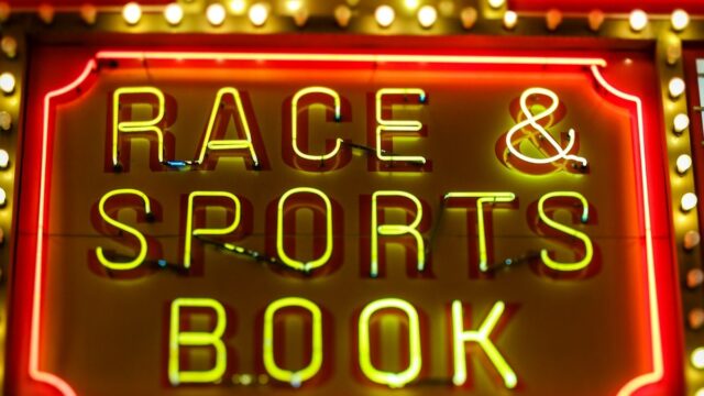 AGA Warns of Rising Threat from Prediction Markets in Gaming