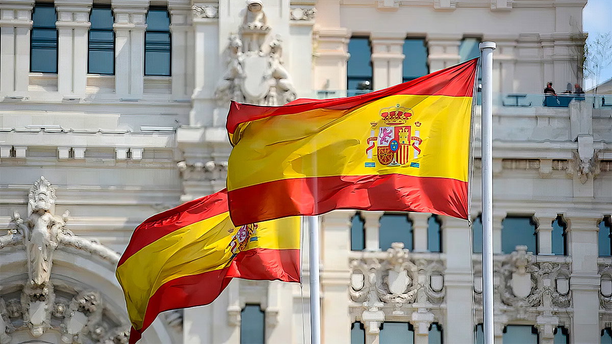Spain Blocks Access to Prediction Market Platforms Amid Licensing Probe