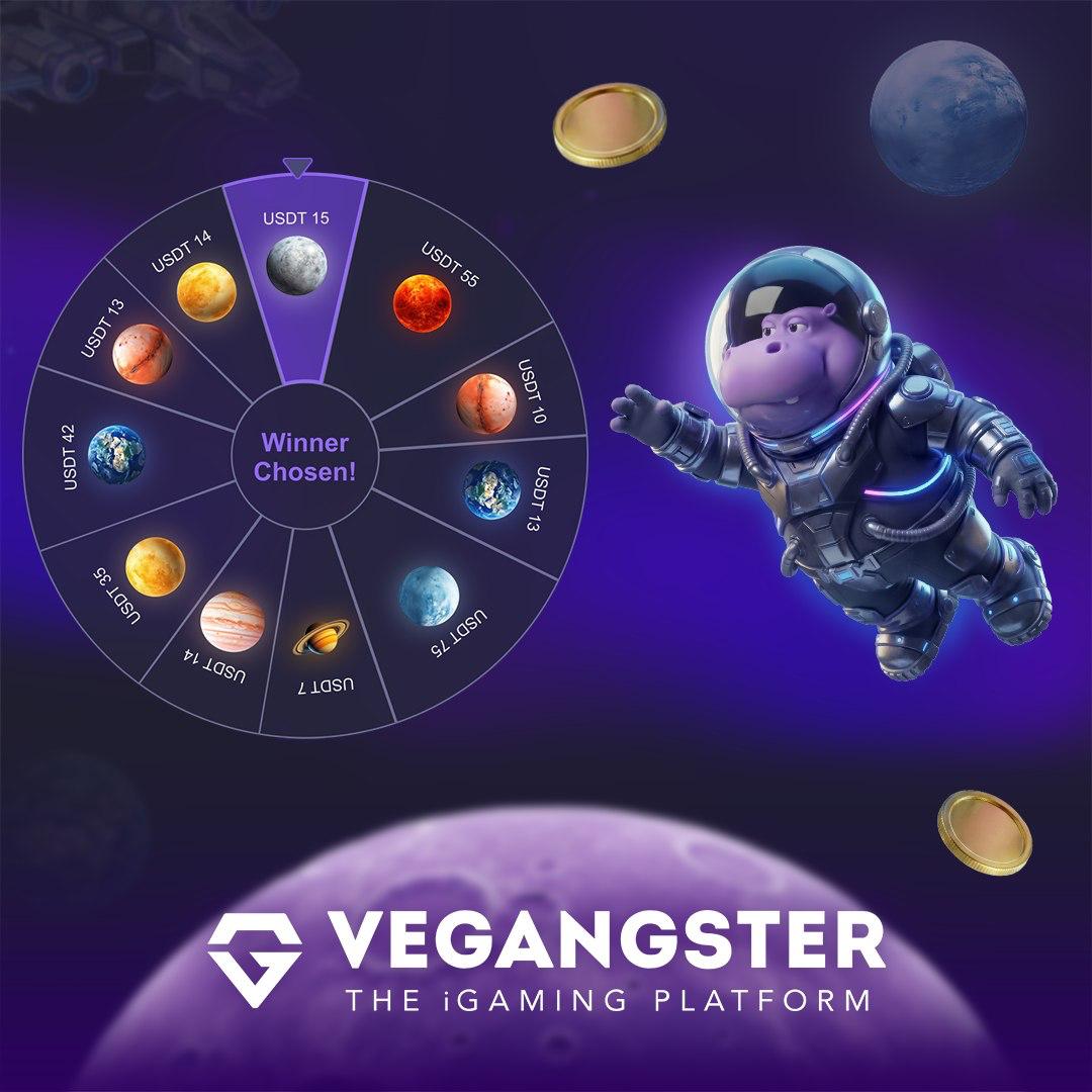 Add PvP to Lobby and Boost GGR