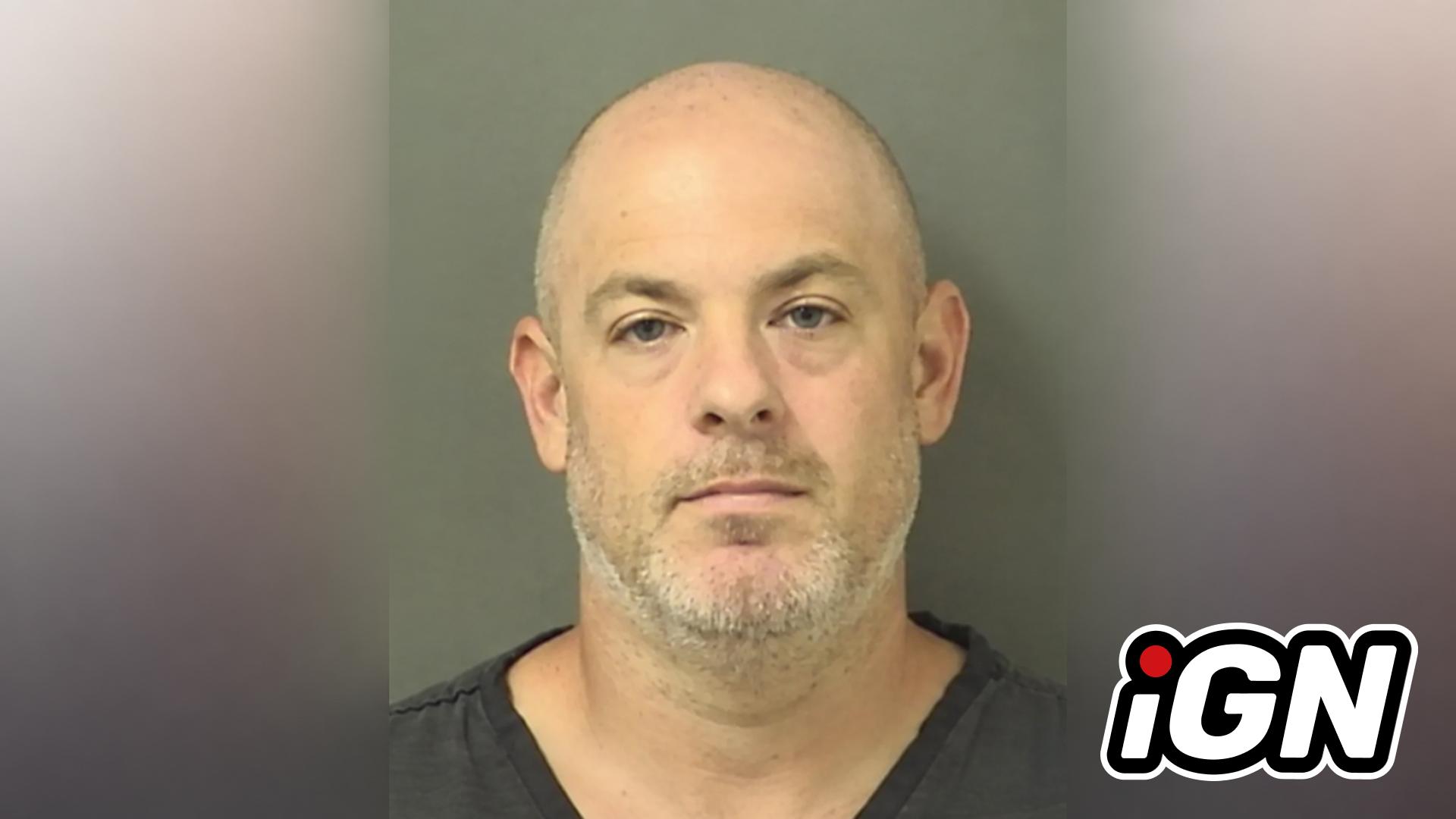 Florida Poker Pro Devon Shalmi Arrested for Illegal Betting