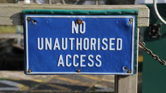 Kalshi Suspends Sports and Election Contracts in Nevada