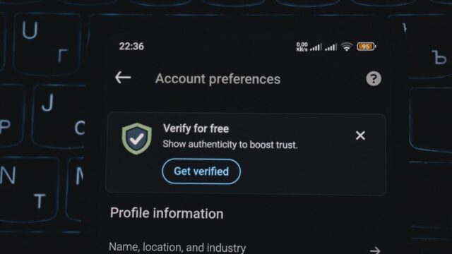 Enhancing Player Identity Verification in Online Gambling
