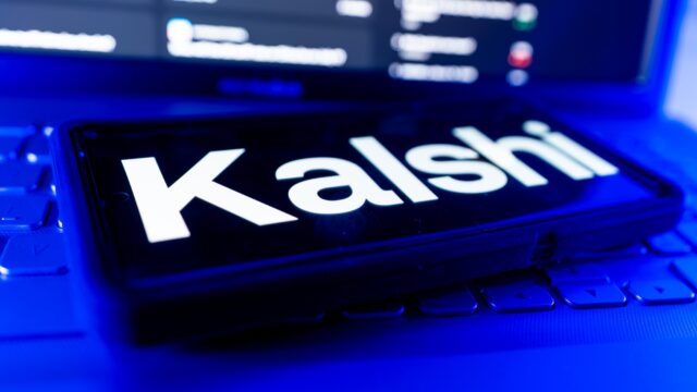 Kalshi'nin Olay Sözleşmeleri Üzerindeki Hukuki Mücadelesi