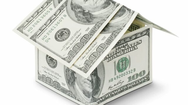 Ohio Casino Control Commission Ends Partnership with NCPG