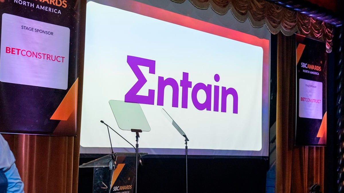 Entain Exits FTSE 100 After Significant Market Capitalization Drop