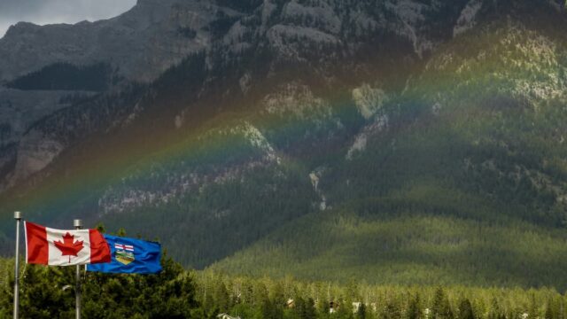 Alberta to Launch Regulated iGaming and Sports Betting on July 13