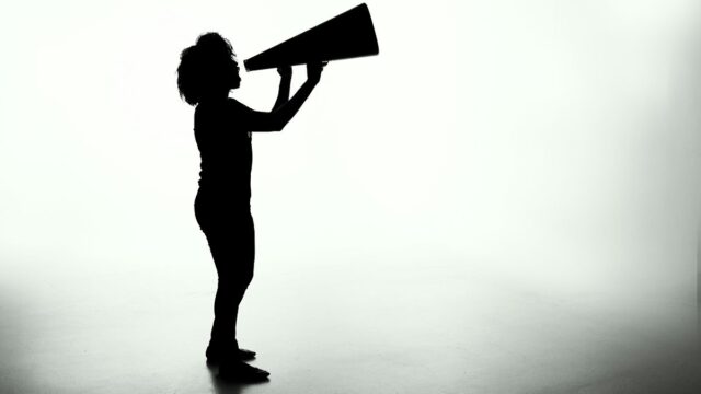 New Hampshire ve Arizona Sorumlu Oyun İnisiyatiflerini Geliştiriyor