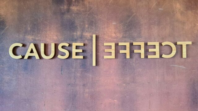 Элизабет Букер Хьюстон критикует прогнозные рынки, сталкивается с Kalshi