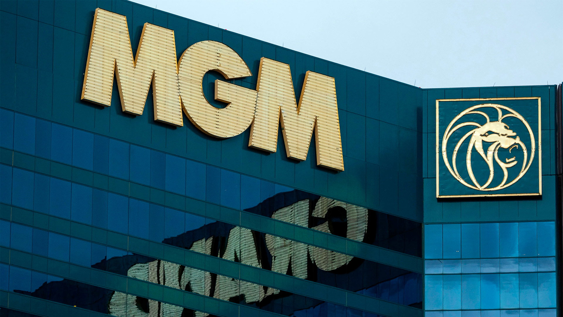 MGM Resorts, 18 Milyar Dolarlık Teklifi Değerlendiriyor