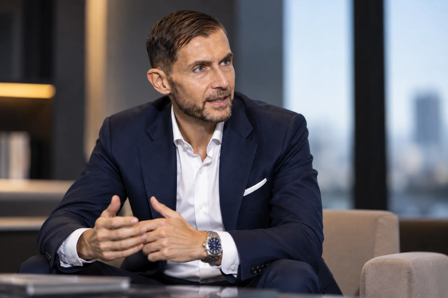 Casa Italia to Debut at ICE Barcelona 2027, Fostering Italian Gaming Ties
