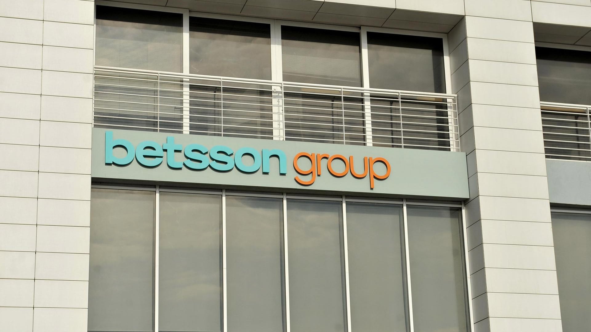 Betsson Rebrands in Belgium, Enhances Player Experience