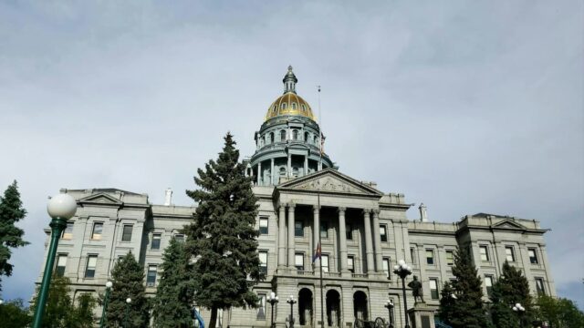 Недавние изменения в законодательстве о азартных играх в США