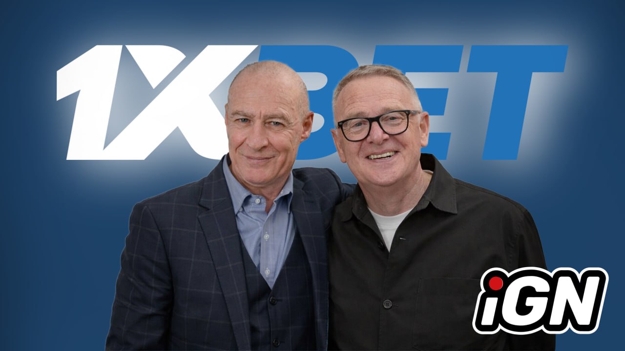 1xBet Appoints Bird and Mancini as Strategic Advisors