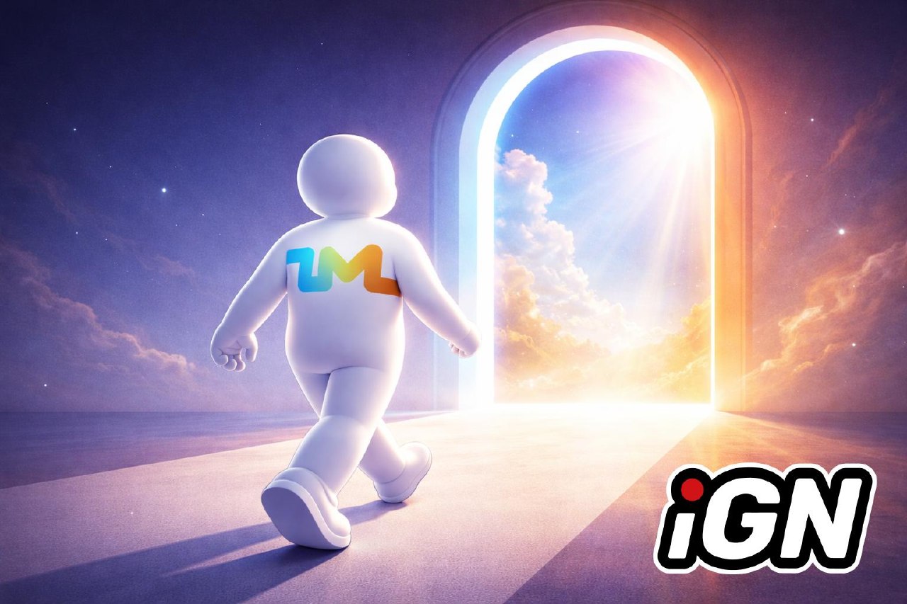 ZM Team May Rebrand by July 2026, Industry Speculates