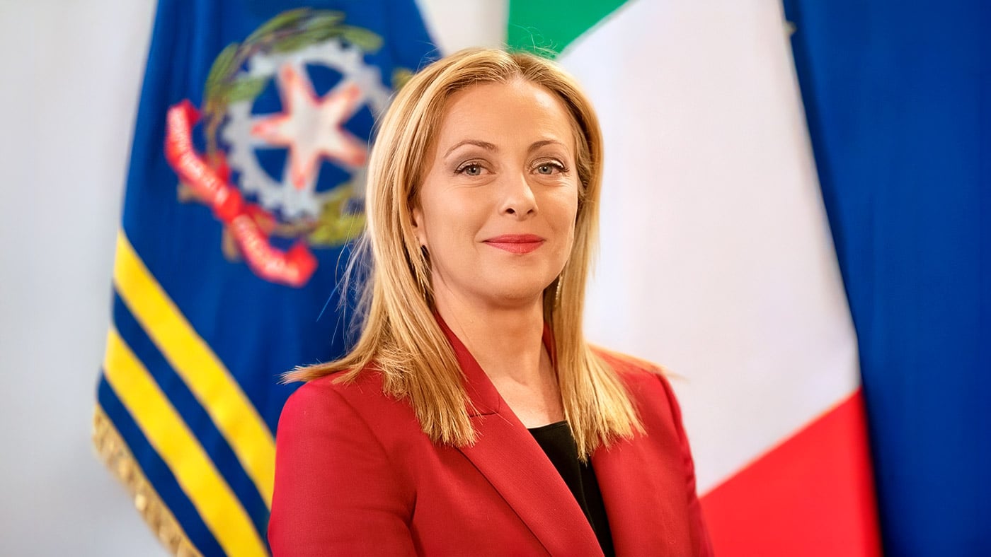 Italy's Gambling Sector Reform Faces Major Setbacks